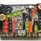 Súprava náradia pre deti