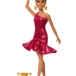 Barbie Tanečnica