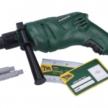 Detská sada vŕtačky 28 cm