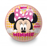 Hračka lopta Minnie 22 cm