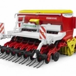 Bruder Pöttinger sejačka 1:16