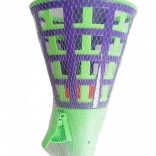 Mac Toys kužeľ na chytanie loptičiek