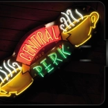 Pikniková deka Priatelia