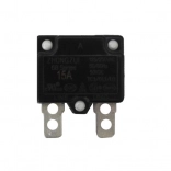 Poistka 15 A pre vozidlá na batériu