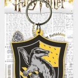 Kľúčenka Harry Potter - Bifľomor