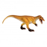 Mojo Baryonyx - Model dinosaura