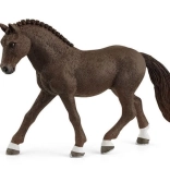 Nemecký jazdecký pony