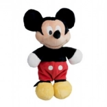 Plyšová figúrka MICKEY 36 cm