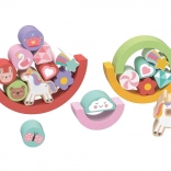 Balansná hra Jednorožec 2Kids Toys