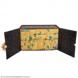 Adventný kalendár ONE PIECE Premium 2025