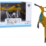 Figúrka morský koník 18 cm