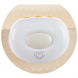 Hudobný box s vibráciami a melódiami CHIPOLINO