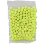 Náhradné plastové guličky pre deti