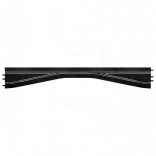 zúženie dráhy ľavé pre CARRERA Digital 132/124