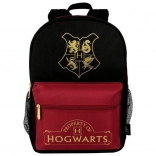 Batoh HARRY POTTER Premium Rokfort