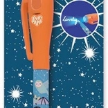 DJECO Magické pero Camille