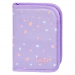 školský jednoposchodový peračník BAAGL Mazlíčikovia