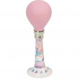 Ružový klaksón Vilac