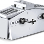 Stavebnica tanku Sturmpanzerwagen A7V 1:72 od COBI