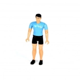 Bworld figúrka táborník