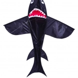 Lietajúci drak Žralok