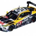 Auto Carrera Evolution – BMW M4 GT3 ROWE Racing č. 99