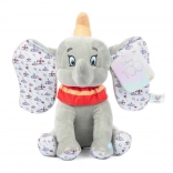 Interaktívny plyšový slon Dumbo so zvukom
