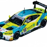 Auto pre autodráhu Carrera Digital 132 BMW M4 GT3 RAM 1:32