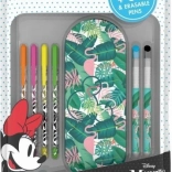 Jiri Models balíček s peračníkom Minnie