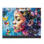 Dosky na výkresy A3 PICASSO Artist