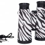 Regeneračná maska na vlasy Kallos Keratin 1000 ml