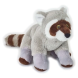 De'Longhi Livenza kompaktný celodenný gril 3 v 1 s vymeniteľnými doskami