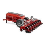 Bruder sejačka HORSCH Maestro 8CX 1:16