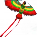 Lietajúci drak papagáj SPORTO