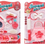 Kozmetický set Sweet Girl