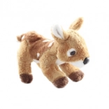 Plyšový koloušik 13 cm