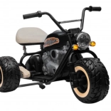 Detská trojkolka na akumulátor 24V