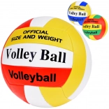 Univerzálny volejbalový loptu na pláž a halu
