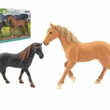 Vonkajšie svietidlo s moderným dizajnom