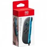 Joy-Con (L) svetlomodrý pre Nintendo Switch 2