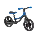 Detské odrážadlo GLOBBER Go Bike Elite navy blue