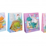 Darčeková taška detská veľká