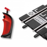 Bezdrôtový upgrade kit ovládačov pre Carrera GO