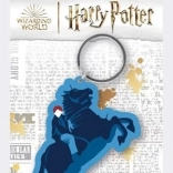 Kľúčenka Ron - Šach