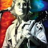 Puzzle EUROGRAPHICS John Lennon 1000 dielikov