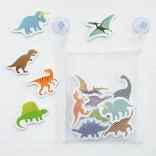 Dinosaury