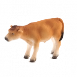 Mojo jersey teliatko stojace figúrka