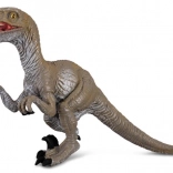 Plastová figúrka Velociraptor od Collecta