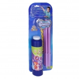 Bublifuk na veľké bubliny 500 ml