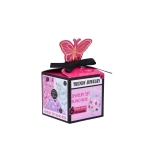 Súprava na výrobu náramkov Blind Box